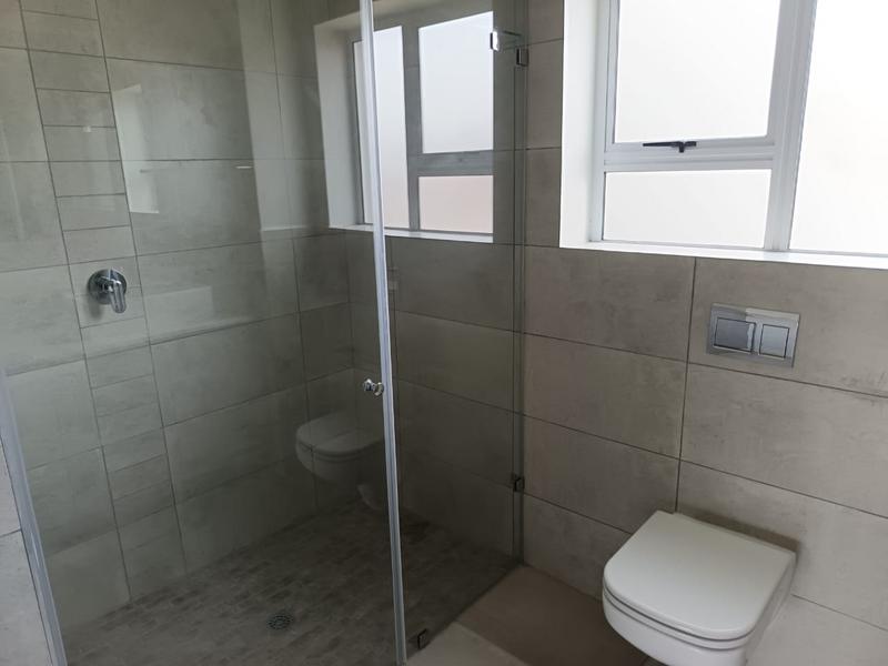 3 Bedroom Property for Sale in George Central Western Cape